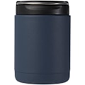 Miniatyrbild 3 av 6: Seasons Doveron Rostfritt Stål 500ml Lunch Pot En Storlek Is Blå Ice Blue One Size