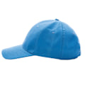Miniatyrbild 2 av 3: XD Collection Impact 6 Panel Återvunnen Bomull Aware Keps One Size Tranquil Blue One Size