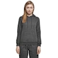 Miniatyrbild 5 av 6: Build Your Brand Dam/Dam Basic Hoodie M Charcoal Charcoal M