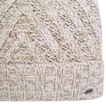 Miniatyrbild 3 av 4: Dare 2B Herr Bemuse Beanie One Size Pelican/Clay Pelican/Clay One Size