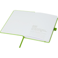 Miniatyrbild 4 av 5: Marksman Thalaasa Ocean Bound Plastic Notebook One Size Green Green One Size
