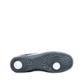 Miniatyrbild 4 av 6: Boulevard Dam/Dam Zip Elastisk Kilar Fritidsskor 4 UK N Navy 4 UK
