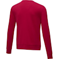 Miniatyrbild 2 av 4: Elevate Zenon Pullover 4XL Röd Red 4XL