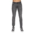Miniatyrbild 2 av 6: Duck and Cover Herr Tranfold Slim Jeans (2-pack) 36S Grå/St Grey/Stone Wash 36S