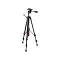 Miniatyrbild 1 av 2: Bosch Bt 150 Professional Byggnadsstativ One Size Flerfärgad Multi Colour One Size