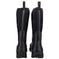 Miniatyrbild 2 av 6: Muck Boots Unisex Derwent II All Purpose Field Boot 13 UK Svart Black 13 UK