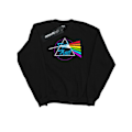 Miniatyrbild 1 av 5: Pink Floyd Neon Darkside Sweatshirt L Svart Black L