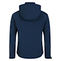 Miniatyrbild 2 av 6: Dare 2B Switch Out II Vattentät Jacka för Män 3XL Moonlight Deni Moonlight Denim 3XL