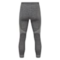 Miniatyrbild 2 av 4: Dare 2B Mens In The Zone II Base Layer Bottoms XL Charcoal Grey Charcoal Grey Marl XL