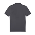 Miniatyrbild 2 av 2: B&C Dam/Damer My Eco Polo Shirt 20 UK Mörkgrå Dark Grey 20 UK