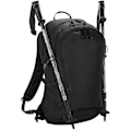Miniatyrbild 4 av 6: Quadra SLX-Lite 25L Ryggsäck One Size Svart Black One Size