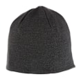 Miniatyrbild 2 av 3: Regatta Brevis II Beanie S-M Seal Grey Seal Grey S-M