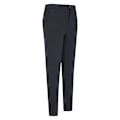 Miniatyrbild 6 av 6: Mountain Warehouse Womens/Ladies Kesugi Stretch Slim Hiking Tro Black 6 UK