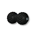 Miniatyrbild 3 av 5: Urban Fitness Equipment Massage Set One Size Turkos/Svart Turquoise/Black One Size