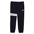 Miniatyrbild 1 av 5: Lacoste Herr Regular Joggingbyxor XS Blå Blue XS
