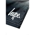 Miniatyrbild 3 av 4: Hype Boys Changing Skies Badbyxor 7-8 år Flerfärgad Multicoloured 7-8 Years
