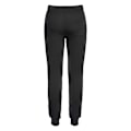Miniatyrbild 2 av 3: Russell Herr Authentic Joggingbyxor XL Svart Black XL