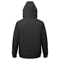 Miniatyrbild 2 av 2: Portwest Unisex Vuxen Vadderad 2 Lagers Softshell Jacka M Svart Black M