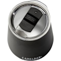 Miniatyrbild 5 av 5: Camelbak Horizon Logo 350ml Vinglas En Storlek Solid Black Solid Black One Size