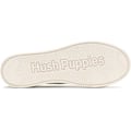 Miniatyrbild 5 av 5: Hush Puppies Dam/Damskor Good Casual Shoes 4 UK Marinblå Navy 4 UK