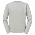 Miniatyrbild 1 av 2: Russell Herr Authentic Sweatshirt L Urban Grey Urban Grey L