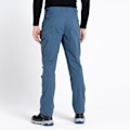 Miniatyrbild 6 av 6: Dare 2b Tuned In II Multi Pocket Walking Trousers 34R Orio för män Orion Grey 34R