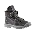 Miniatyrbild 1 av 5: Craghoppers Womens/Ladies Mesa Walking Boots 8 UK Mörkgrå Dark Grey 8 UK