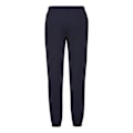 Miniatyrbild 2 av 3: Fruit of the Loom herr Classic elastiska fållar joggingbyxor Navy M