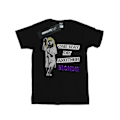 Miniatyrbild 1 av 3: Blondie Mens One Way Or Another T-Shirt XXL Svart Black XXL