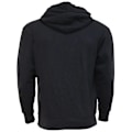 Miniatyrbild 2 av 3: Spiral Direct Unisex Vuxen Metall Streetwear Enfärgad Sidficka H Black S