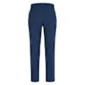 Miniatyrbild 2 av 3: Dare 2b Tuned In II Multi Pocket Walking Trousers 34R Moon Moonlight Denim 34R