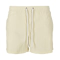 Miniatyrbild 1 av 5: Bygg ditt varumärke badshorts för män M ljusgul Light Yellow M