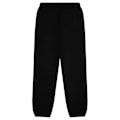 Miniatyrbild 1 av 2: Bella + Canvas Unisex Vuxen Kraftiga Joggingbyxor 4XL R B Black 4XL R