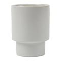 Miniatyrbild 2 av 2: Vinga Nagano Återvunnen Mugg One Size Off White Off White One Size