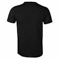 Miniatyrbild 2 av 2: Pantera Unisex Vuxen Vulgar Display Of Power 30th Bomull T-Shir Black M
