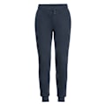 Miniatyrbild 1 av 3: Russell Herr Authentic Joggingbyxor XL French Navy French Navy XL