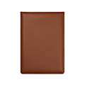 Miniatyrbild 2 av 3: Vinga Timo PU Laptopfodral One Size Brun Brown One Size