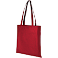 Miniatyrbild 1 av 2: Bullet Zeus Non Woven Convention Tote En Storlek Röd Red One Size