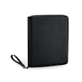 Miniatyrbild 1 av 2: Bagbase surfplattafodral One Size Svart/Svart Black/Black One Size