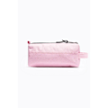 Miniatyrbild 2 av 2: Hype Pennfodral One Size Rosa Pink One Size