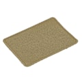 Miniatyrbild 1 av 4: Bagbase Molle Utility Patch One Size Desert Sand Desert Sand One Size