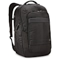 Miniatyrbild 3 av 6: Case Logic Notion Laptopväska One Size Solid Black Solid Black One Size