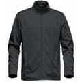 Stormtech Mens Greenwich Lättvikts Soft Shell Jacka XL Dolph Dolphin XL