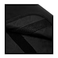 Miniatyrbild 2 av 2: Quadra Record Bag - 9 liter (2-pack) One Size Svart Black One Size