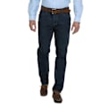 Miniatyrbild 3 av 3: Raging Bull Herr Regular Jeans 30S Denim Denim 30S