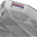 Miniatyrbild 5 av 5: Beechfield Camouflage Army Cap / Huvudbonad One Size Arctic Camo Arctic Camo One Size