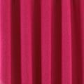 Miniatyrbild 2 av 3: Riva Home Eclipse Blackout Eyelet Gardiner 90 x 54in (229 x 137cm) Rosa Pink 90 x 54in (229 x 137cm)