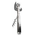 Probus Stab Burku00f6ppnare/Korkskruv One Size One Colour One Colour One Size