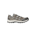 Miniatyrbild 4 av 6: Mountain Warehouse Herr Highline II Vandringskängor 9 UK Grå Grey 9 UK