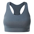 Miniatyrbild 1 av 3: Dare 2B Dam/Dam Dont Sweat It II Sport-BH S Element Gre Element Grey S
